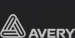 Partner Certificato Avery