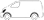 Decorazione Automezzi