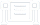 Stampa Digitale