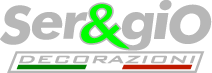 Ser&Gio decorazioni: car wrapping, stampa digitale, applicazioni